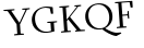 Please type this word.