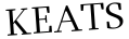 Please type this word.