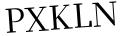 Please type this word.