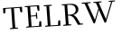 Please type this word.