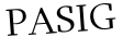 Please type this word.