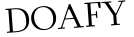 Please type this word.