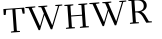 Please type this word.