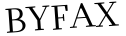 Please type this word.