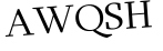 Please type this word.