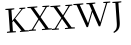 Please type this word.