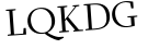 Please type this word.