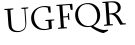 Please type this word.