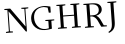 Please type this word.