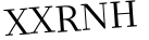 Please type this word.