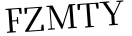 Please type this word.
