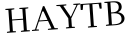 Please type this word.