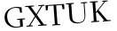Please type this word.