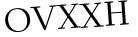 Please type this word.