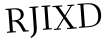 Please type this word.