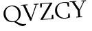 Please type this word.