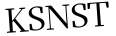 Please type this word.