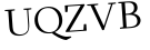 Please type this word.