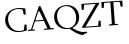 Please type this word.