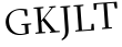 Please type this word.