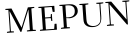 Please type this word.