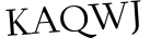 Please type this word.