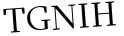 Please type this word.