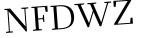 Please type this word.