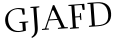 Please type this word.