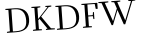 Please type this word.