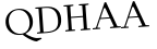Please type this word.