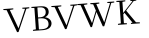 Please type this word.