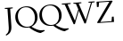 Please type this word.