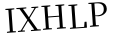 Please type this word.