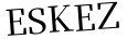 Please type this word.