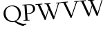 Please type this word.