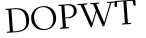 Please type this word.
