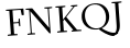 Please type this word.