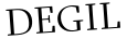 Please type this word.