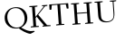 Please type this word.