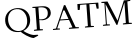 Please type this word.