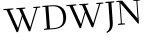 Please type this word.
