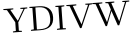 Please type this word.