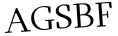 Please type this word.