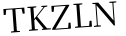 Please type this word.