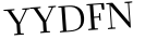 Please type this word.