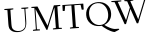 Please type this word.