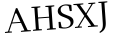 Please type this word.