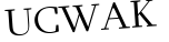 Please type this word.