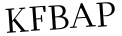 Please type this word.